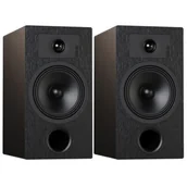 Głośniki i kolumny - Indiana Line Tesi 3 (czarny) - miniaturka - grafika 1