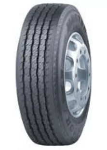 Matador FR2 10R22 .5 144/142K - Opony ciężarowe - miniaturka - grafika 1