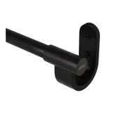 Karnisze - Stalowy regulowany karnisz 107 - 305 cm Bellwood – Umbra - miniaturka - grafika 1