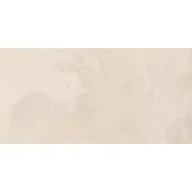 Płytki ceramiczne - Mexen Evolution Crema gres szkliwiony rekt. G1, płytka podłogowo-ścienna 120 x 60 cm, carving - TL437-120-060-01 - miniaturka - grafika 1