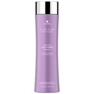 Szampony do włosów - Alterna Caviar Anti-Aging Smoothing Anti-Frizz szampon do włosów 250ml - miniaturka - grafika 1