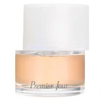 Nina Ricci Premier Jour woda perfumowana spray 50 ml - Wody i perfumy damskie - miniaturka - grafika 1