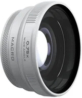 Konwertery fotograficzne - Obiektyw szerokokątny i makro Freewell do Fuji X100VI/X100V Freewell - miniaturka - grafika 1