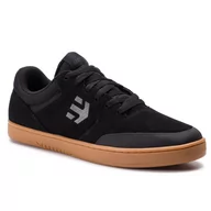 Buty sportowe męskie - Etnies MARANA wielokolorowy 4101000403 - miniaturka - grafika 1