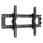 Uchwyty do telewizora - Art AR-11PL - miniaturka - grafika 1