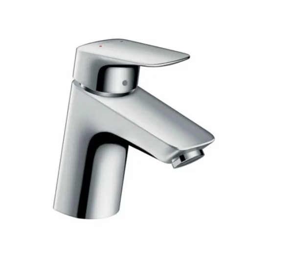 Hansgrohe Logis 70 71077000