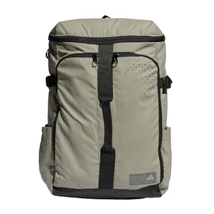 adidas Hybrydowa torba na plecak unisex - Torebki damskie - miniaturka - grafika 1