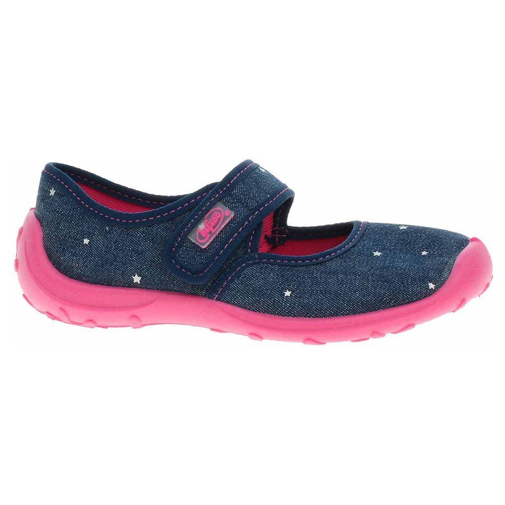 Buty Befado 661X012