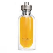 Cartier LEnvol woda perfumowana 100ml