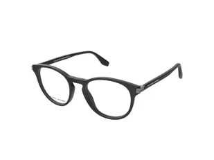Marc Jacobs Marc 547 003 - Okulary korekcyjne, oprawki, szkła - miniaturka - grafika 1