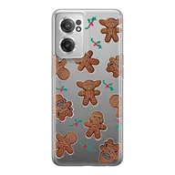 Etui i futerały do telefonów - ERT GROUP etui na telefon Oneplus NORD CE 2, case oryginalny i oficjalnie licencjonowany przez Star Wars, wzór 049, optymalnie dopasowane, plecki z TPU częściowo przeźroczyste - miniaturka - grafika 1
