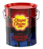 Ciastka - Chupa Chups Lizaki mix smaków 150 sztuk - miniaturka - grafika 1