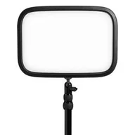 Akcesoria fotograficzne - Światło Elgato Key Light (10GAK9901) - miniaturka - grafika 1