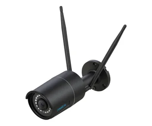 Kamera REOLINK RLC-410W-AI B - Kamery IP - miniaturka - grafika 2