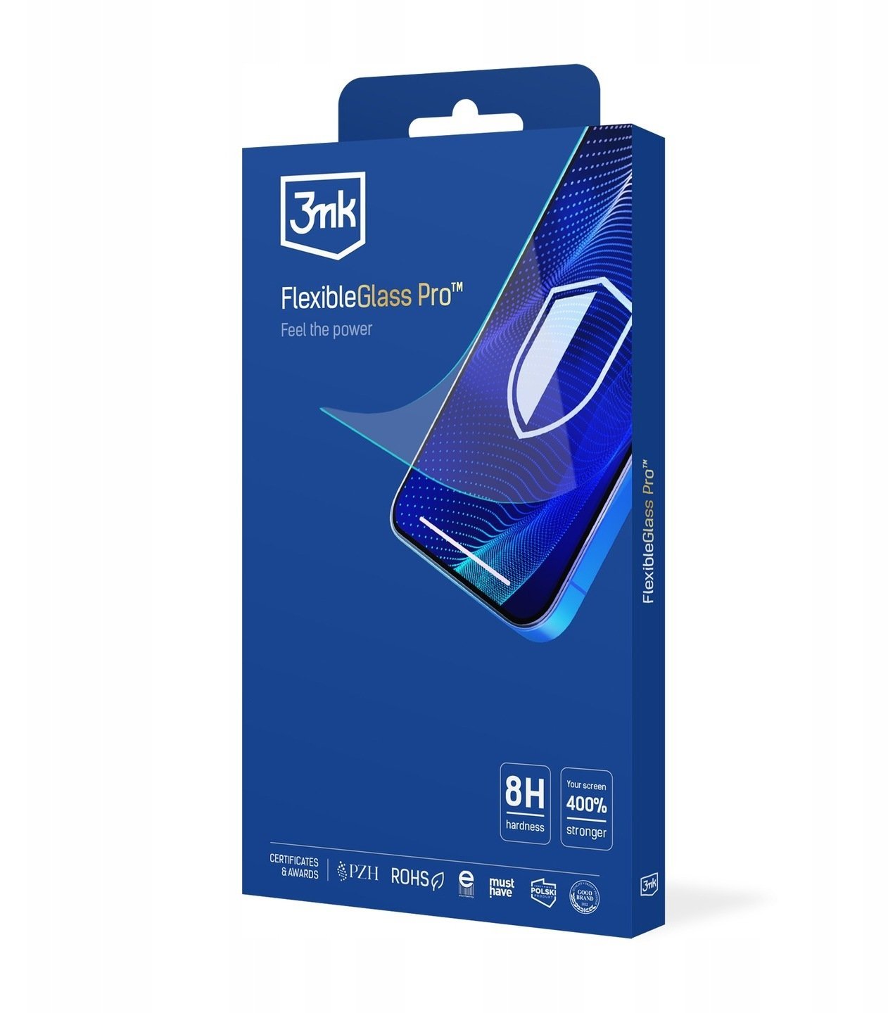 Apple iPad Pro 13 M5 - up to 15