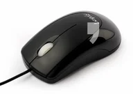Myszki - Modecom LM-10 - miniaturka - grafika 1