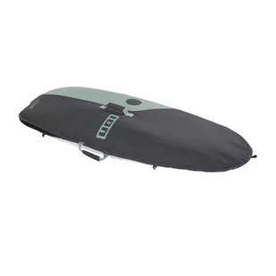 Pokrowiec na deskę ION Boardbag Wing Core czarny 48230-7034 173 x 86 cm - Torby sportowe - miniaturka - grafika 1