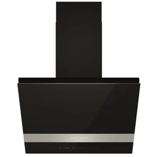 Gorenje WHI643ORAB - Okapy kuchenne - miniaturka - grafika 1