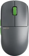 Myszki - Pulsar X2 CRAZYLIGHT 8K Wireless Volt Shadow - miniaturka - grafika 1