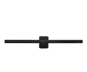 Gadżety USB - BenQ ScreenBar Pro Black - miniaturka - grafika 1