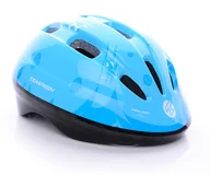 Kaski rowerowe - Kask do hokeja na rolkach Tempish RAYBOW Boys M - miniaturka - grafika 1