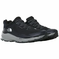 Buty trekkingowe męskie - Buty męskie The North Face Vectiv Fastpack Futurelight Rozmiar butów (UE): 44,5 / Kolor: czarny - miniaturka - grafika 1