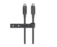 Kable USB - Anker Kabel 310 Bio-TPE USB-C 0,9m 240W - miniaturka - grafika 1