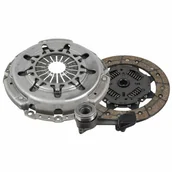 Sprzęgła - Sprzęgło - komplet BLUE PRINT ADF123015  w 24 h. Do 100 dni na zwrot. 100 tys. Klientów. - miniaturka - grafika 1