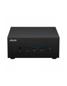 Zestawy komputerowe - Mini PC ASUS PN53-BBR777HD - miniaturka - grafika 1
