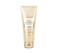Balsamy i kremy do ciała - AVON TTA TODAY PERFUMOWANY BALSAM DO CIAŁA 125ML - miniaturka - grafika 1