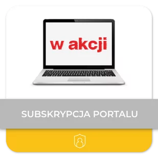 wakcji.pl - serwis dla strażaków - Bezpieczeństwo - miniaturka - grafika 1
