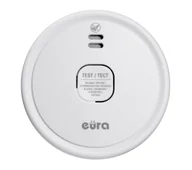 Systemy inteligentnych domów - Eura-Tech SD-08A2 - miniaturka - grafika 1