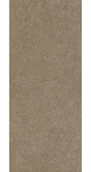 Inne materiały budowlane - Spiek kwarcowy Boost Stone Taupe 278 cm x 120 cm x 0,6 cm - miniaturka - grafika 1
