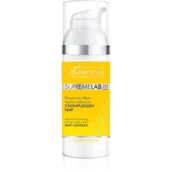 Serum do twarzy - Bielenda Pro eliksir kompleks Nmf SupremeLab 50ml - miniaturka - grafika 1