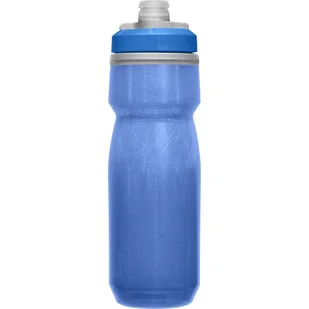 Bidon CamelBak Podium Chill, 620 ml, c1874/403062 - Shakery i bidony sportowe - miniaturka - grafika 1