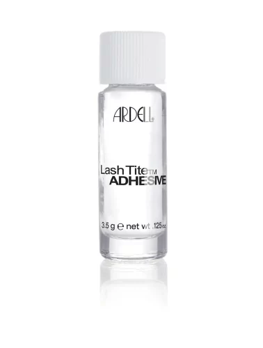 Ardell Lash Tite Adhesive For Individual Lashes - Klej do kępek rzęs - CLEAR ARDLTA30-CLEAR