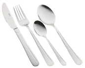 Zestawy sztućców - Klasyczny zestaw sztućców w walizce Z7-P64 - miniaturka - grafika 1