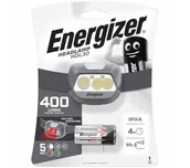Latarki - Energizer Headlamp HDL30 - miniaturka - grafika 1