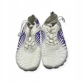 Skarpetki dla dzieci - HIKE Antypoślizgowe buty do chodzenia boso (Unisex) (BOGO) 38 - miniaturka - grafika 1