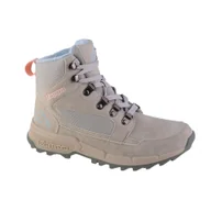 Buty trekkingowe damskie - Buty zimowe damskie, Kappa Dixton - miniaturka - grafika 1