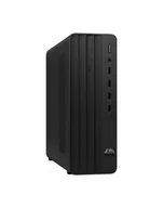 Zestawy komputerowe - HP INC AIO HP 290G9 SFF/i7-13700/16/512/DVD/W11P 997J0ET#AKD - miniaturka - grafika 1