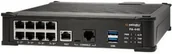 Firewalle sprzętowe - Zapora sieciowa Fortinet Palo Alto Networks PA-460 - Sicherheitsgerat - 1GbE PAN-PA-460 - miniaturka - grafika 1