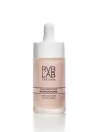 Serum do twarzy - RVB LAB Make Up RVB LAB Make Up Calming Serum Serum łagodzące 30 ml - miniaturka - grafika 1