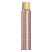 Odżywki do włosów - Schwarzkopf Professional Oil Ultime Marula & Rose Oil Light Oil-in-Mousse Treatment (200ml) - miniaturka - grafika 1