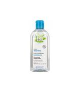 Toniki i hydrolaty do twarzy - Bio SO Etic Aloe Vera All Skin Types Tonik 200ml - miniaturka - grafika 1