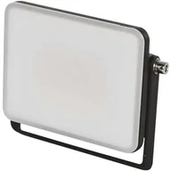 Lampy ogrodowe - Naświetlacz LED ILIO 10,5W - miniaturka - grafika 1