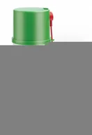 Chemia warsztatowa - BOLL Spray ceramiczny 400ml WA42-8651 - miniaturka - grafika 1