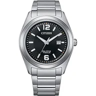 Zegarki męskie - Citizen AW1641-81E - miniaturka - grafika 1