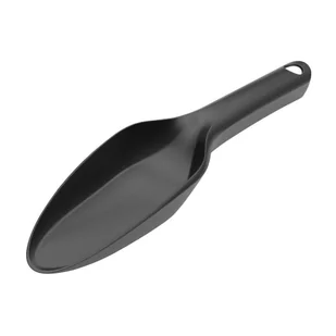 CELLFAST łopata szufelkowa 7,2 cm PH - Pozostałe narzędzia ogrodowe - miniaturka - grafika 3