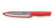 Noże kuchenne - Tupperware Nóż uniwersalny 24cm - miniaturka - grafika 1